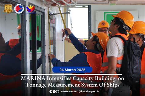 marina butuan city address|List of Maritime Industry Authority (MARINA) Offices in .